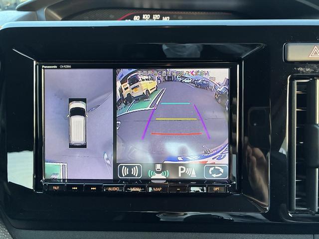 スズキ&nbsp;ソリオ&nbsp;&nbsp;&nbsp;鹿児島県の詳細画像&nbsp;その6