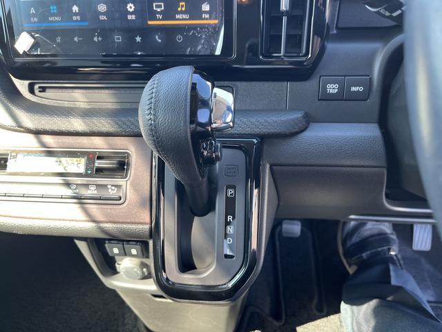 スズキ&nbsp;ソリオ&nbsp;&nbsp;&nbsp;鹿児島県の詳細画像&nbsp;その7