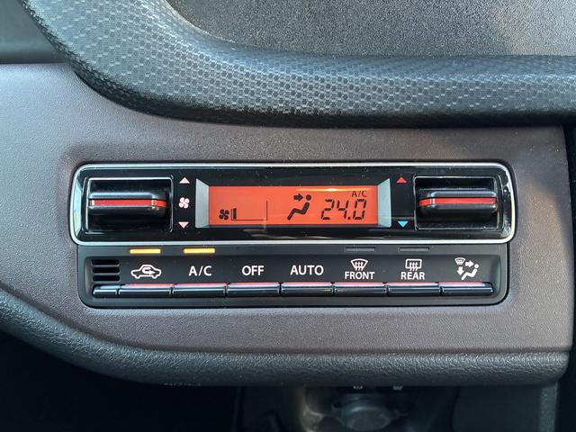 スズキ&nbsp;ソリオ&nbsp;&nbsp;&nbsp;鹿児島県の詳細画像&nbsp;その8