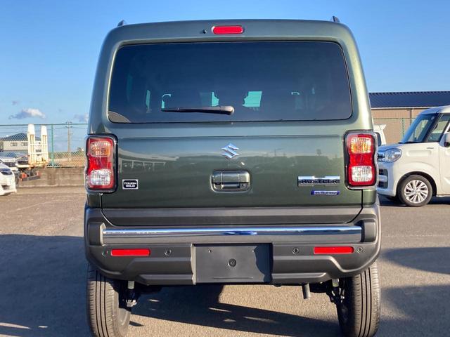 スズキ ハスラー   宮城県の詳細画像 その5