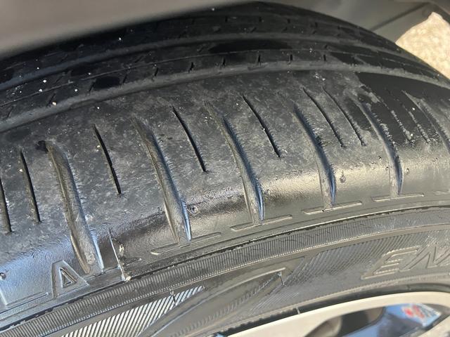 ダイハツ ロッキー   沖縄県の詳細画像 その6