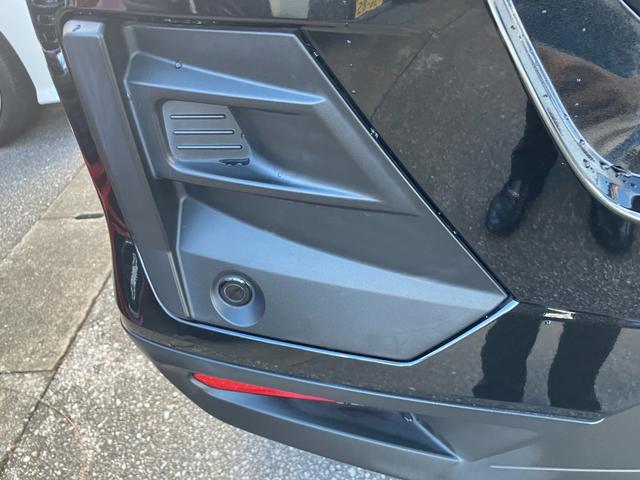 ダイハツ ロッキー   沖縄県の詳細画像 その9