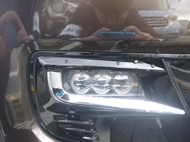 ホンダ&nbsp;N-BOX&nbsp;&nbsp;&nbsp;鳥取県の詳細画像&nbsp;その6