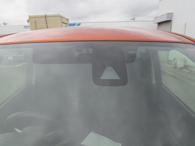 日産&nbsp;デイズ&nbsp;660 ハイウェイスターGターボ&nbsp;&nbsp;茨城県の詳細画像&nbsp;その3