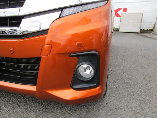 日産&nbsp;デイズ&nbsp;660 ハイウェイスターGターボ&nbsp;&nbsp;茨城県の詳細画像&nbsp;その5