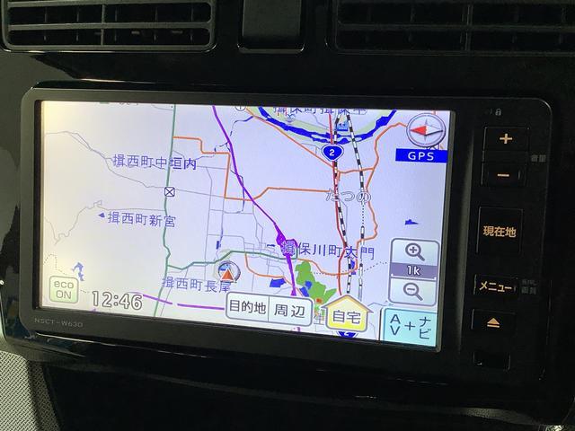 ダイハツ ムーヴ 660 X SA  兵庫県の詳細画像 その6