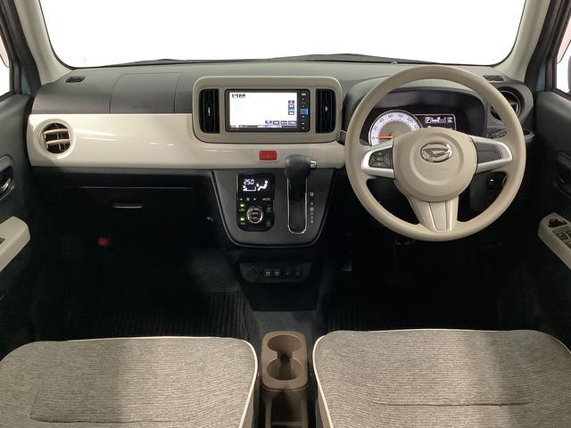 ダイハツ ミラトコット   兵庫県の詳細画像 その5