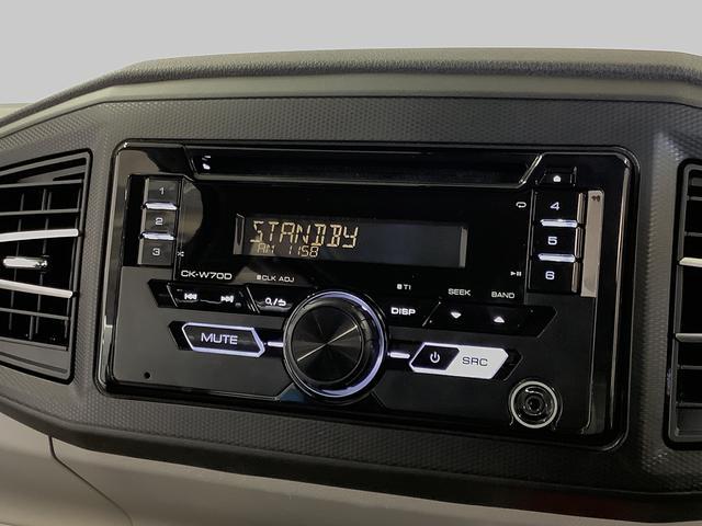 ダイハツ ミライース   兵庫県の詳細画像 その6