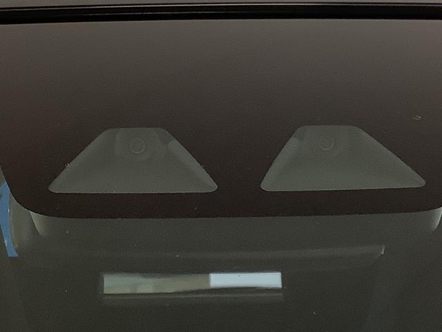 ダイハツ ミライース   兵庫県の詳細画像 その7