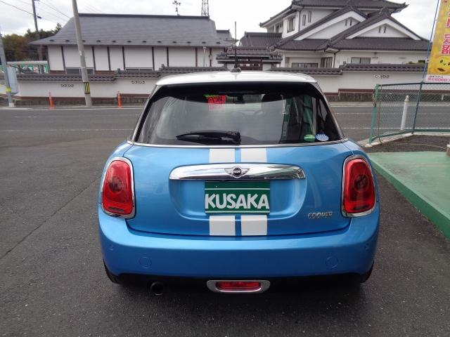 ミニ ミニ   宮城県の詳細画像 その6