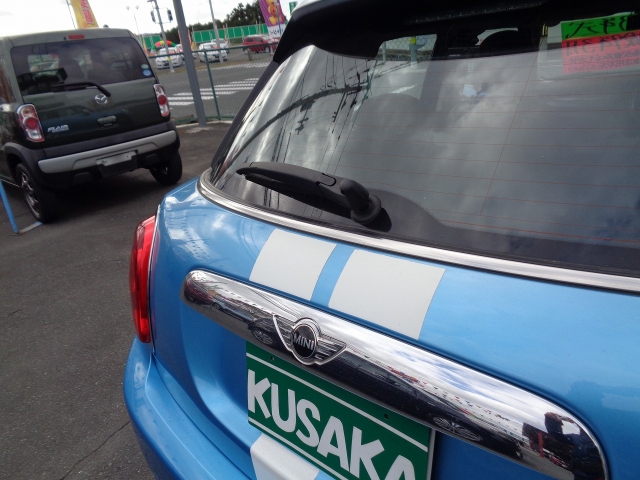 ミニ ミニ   宮城県の詳細画像 その8