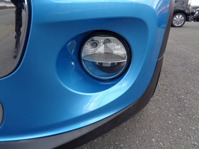 ミニ ミニ   宮城県の詳細画像 その9