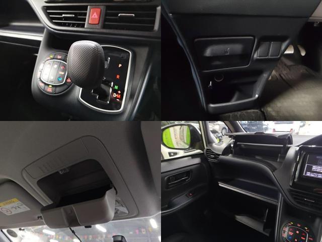 トヨタ&nbsp;ヴォクシー&nbsp;&nbsp;&nbsp;千葉県の詳細画像&nbsp;その6