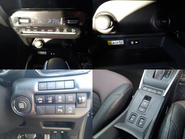 スズキ フロンクス   千葉県の詳細画像 その6