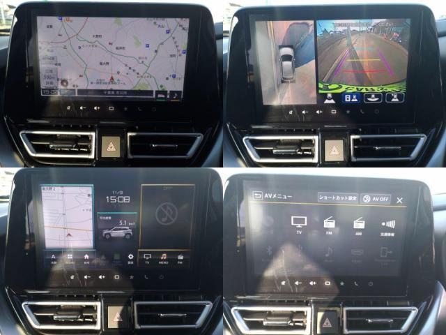 スズキ フロンクス   千葉県の詳細画像 その7