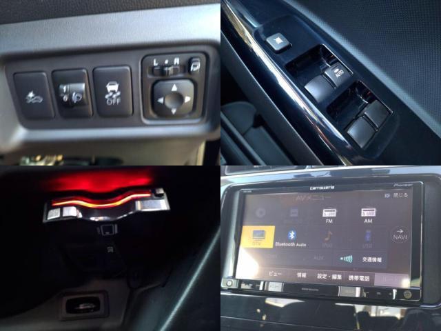 三菱 ミラージュ   千葉県の詳細画像 その5