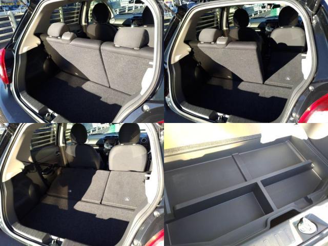 三菱 ミラージュ   千葉県の詳細画像 その8