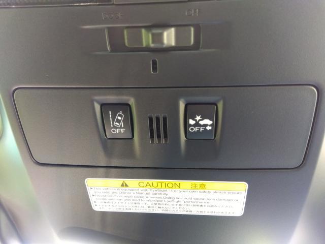 スバル WRX S4   埼玉県の詳細画像 その8