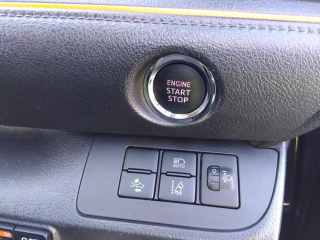 トヨタ シエンタ 1.5 G  埼玉県の詳細画像 その6