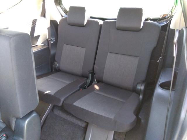 トヨタ シエンタ 1.5 G  埼玉県の詳細画像 その8