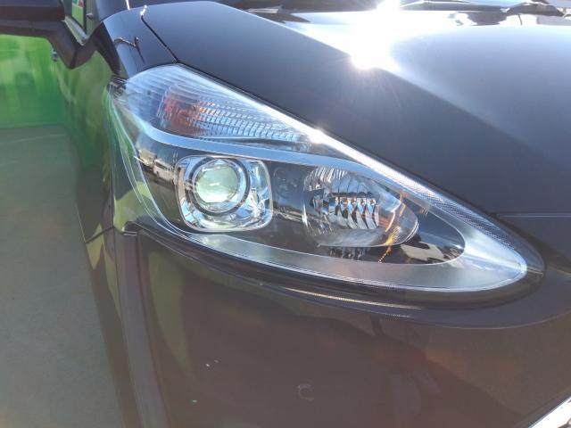 トヨタ シエンタ 1.5 G  埼玉県の詳細画像 その9