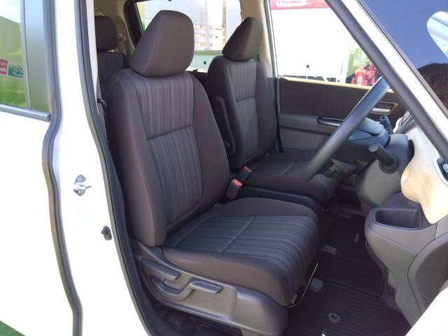 ホンダ フリード 1.5 G ホンダセンシング  埼玉県の詳細画像 その4