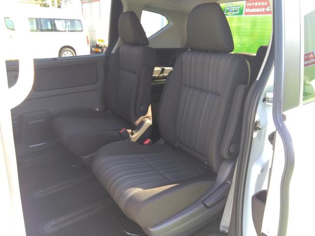 ホンダ フリード 1.5 G ホンダセンシング  埼玉県の詳細画像 その8