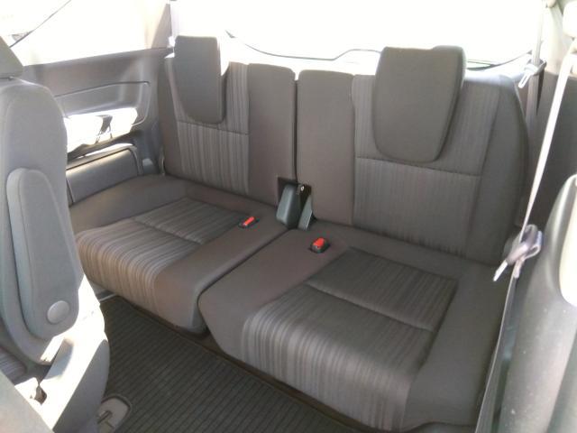 ホンダ フリード 1.5 G ホンダセンシング  埼玉県の詳細画像 その9