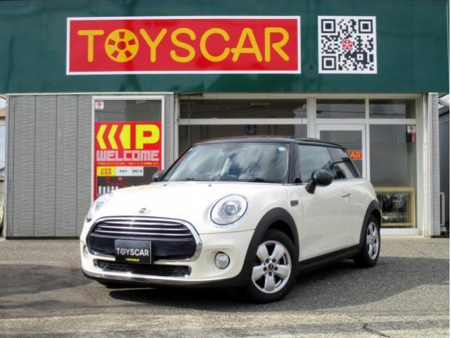 ミニ&nbsp;ミニ&nbsp;&nbsp;&nbsp;新潟県