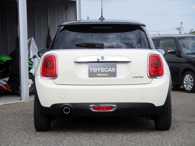 ミニ&nbsp;ミニ&nbsp;&nbsp;&nbsp;新潟県の詳細画像&nbsp;その7