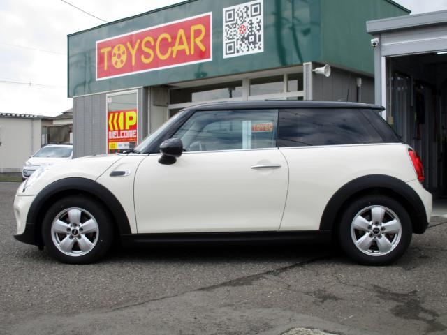 ミニ&nbsp;ミニ&nbsp;&nbsp;&nbsp;新潟県の詳細画像&nbsp;その9