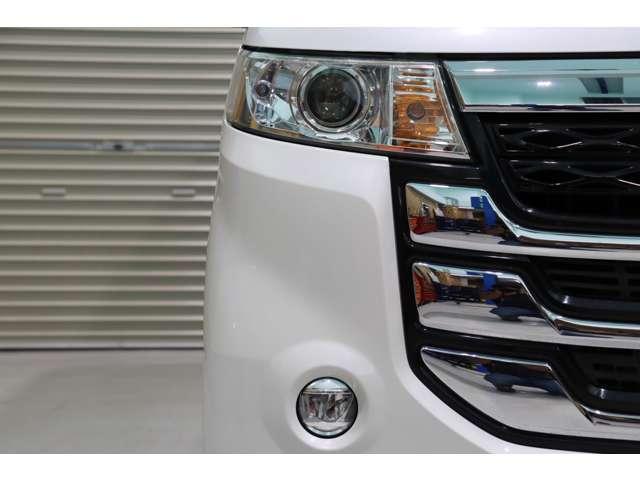 スズキ&nbsp;スペーシア&nbsp;&nbsp;&nbsp;愛媛県の詳細画像&nbsp;その5