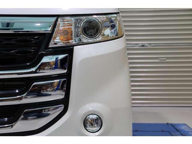 スズキ&nbsp;スペーシア&nbsp;&nbsp;&nbsp;愛媛県の詳細画像&nbsp;その6