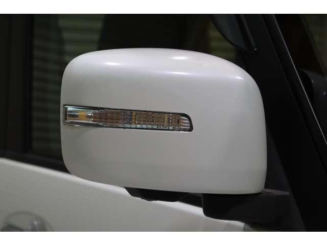 スズキ&nbsp;スペーシア&nbsp;&nbsp;&nbsp;愛媛県の詳細画像&nbsp;その7