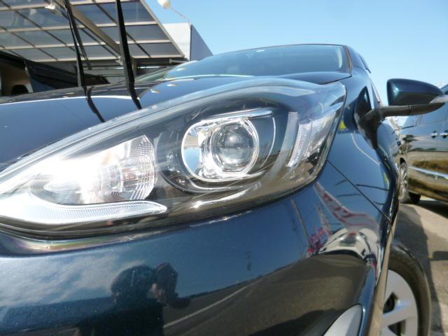 トヨタ&nbsp;アクア&nbsp;1.5 S&nbsp;&nbsp;徳島県の詳細画像&nbsp;その5