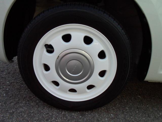 スズキ アルトラパン   高知県の詳細画像 その9