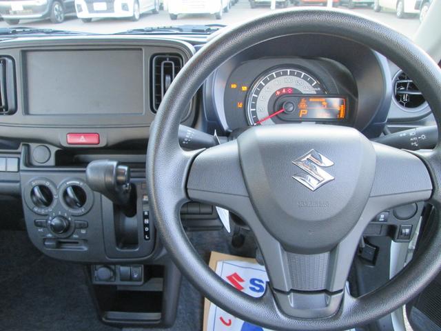 スズキ&nbsp;アルト&nbsp;&nbsp;&nbsp;千葉県の詳細画像&nbsp;その3