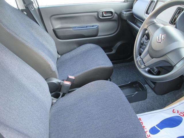 スズキ&nbsp;アルト&nbsp;&nbsp;&nbsp;千葉県の詳細画像&nbsp;その5