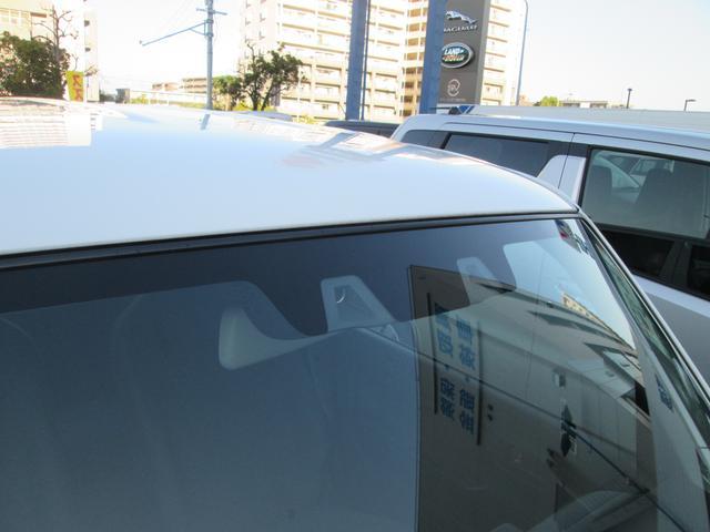 スズキ&nbsp;アルト&nbsp;&nbsp;&nbsp;千葉県の詳細画像&nbsp;その7