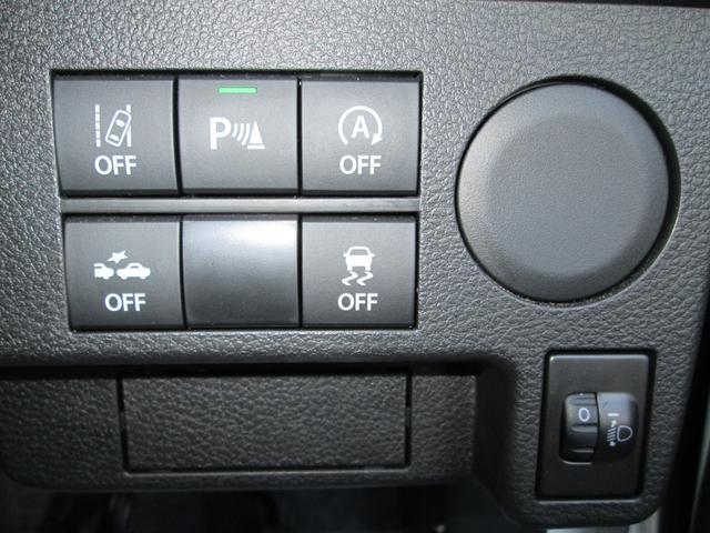 スズキ&nbsp;アルト&nbsp;&nbsp;&nbsp;千葉県の詳細画像&nbsp;その8