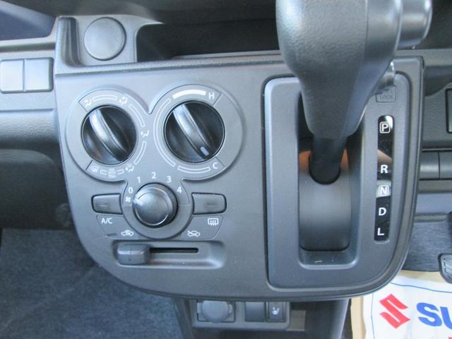 スズキ&nbsp;アルト&nbsp;&nbsp;&nbsp;千葉県の詳細画像&nbsp;その9