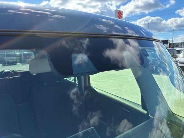 スズキ&nbsp;スペーシア&nbsp;&nbsp;&nbsp;大分県の詳細画像&nbsp;その9