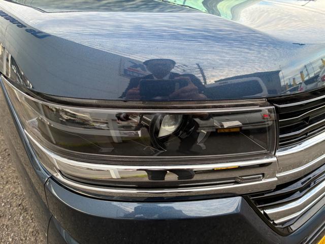 スズキ スペーシア   大分県の詳細画像 その7