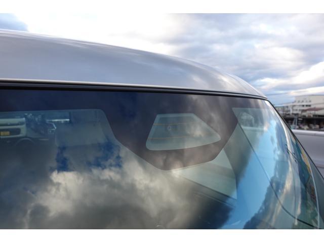 スズキ スペーシア   福島県の詳細画像 その2