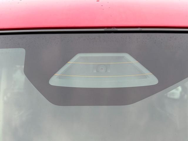 スズキ スペーシア   北海道の詳細画像 その7