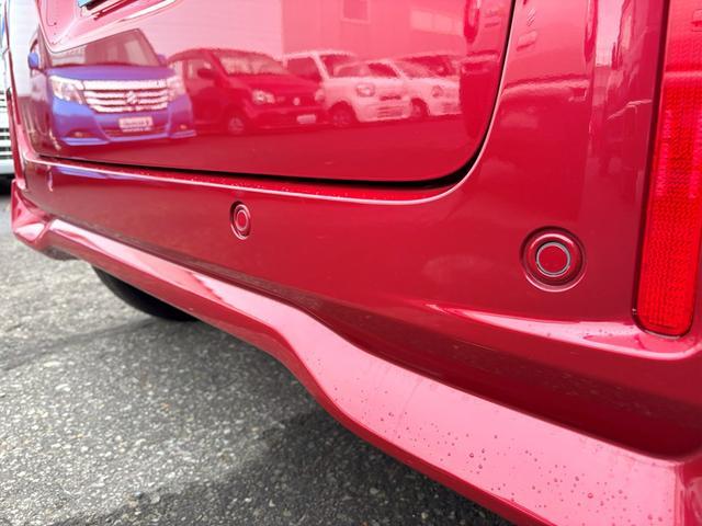 スズキ スペーシア   北海道の詳細画像 その9