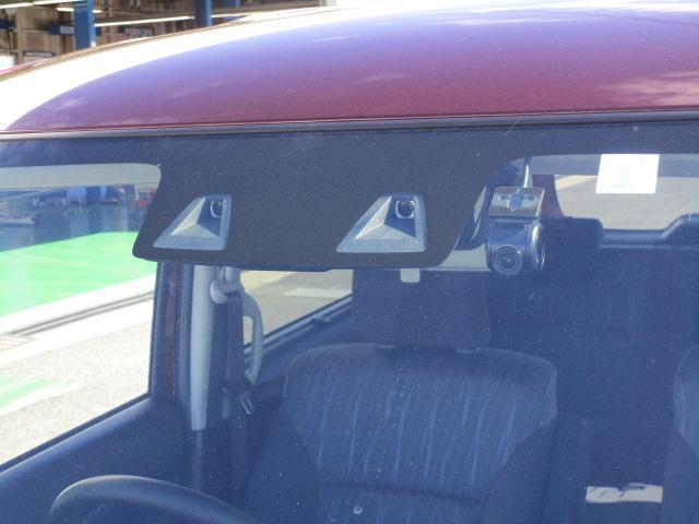 スズキ&nbsp;ソリオ&nbsp;&nbsp;&nbsp;茨城県の詳細画像&nbsp;その5