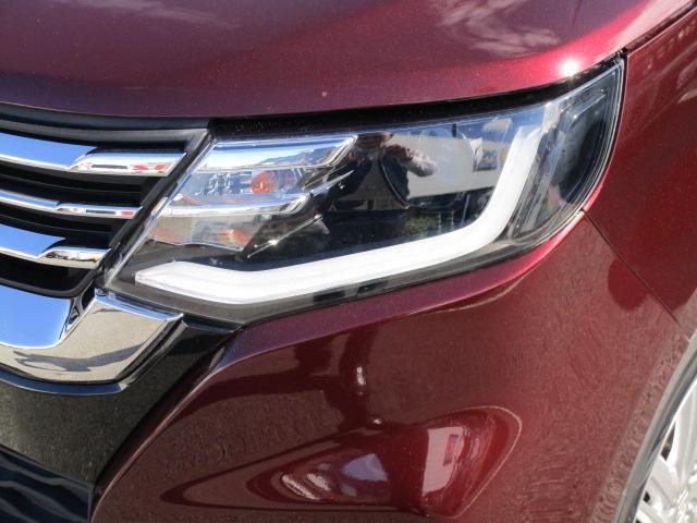 スズキ&nbsp;ソリオ&nbsp;&nbsp;&nbsp;茨城県の詳細画像&nbsp;その6