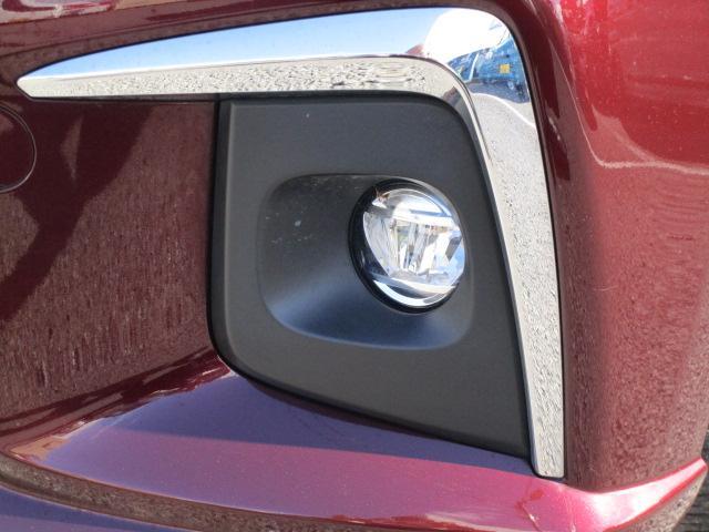 スズキ&nbsp;ソリオ&nbsp;&nbsp;&nbsp;茨城県の詳細画像&nbsp;その7