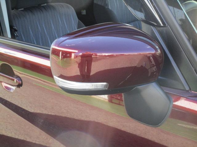 スズキ&nbsp;ソリオ&nbsp;&nbsp;&nbsp;茨城県の詳細画像&nbsp;その9